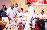 jeevadhara